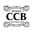 GydXS4KDwSM-channel-avatar-Hinos CCB Acapella