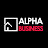 Alpha Business Negócios Imobiliarios 