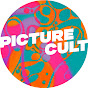 PICTURE CULT logo