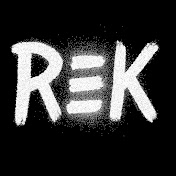 REK