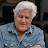 Jay Leno's Garage