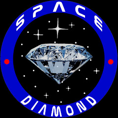Space Diamond