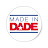 MADE IN DADE!