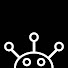 fRP7Xk_F-E4-channel-avatar-simpleland