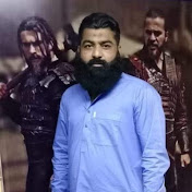 Small business tips💡