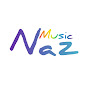 Naz MUSIC Image Thumbnail