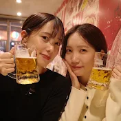 iiyu