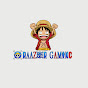 RAAZOR GAMINC logo