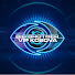 RIeskOK_7UU-channel-avatar-Big Brother VIP Kosova