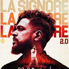 La Signore Music