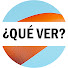 yVnnFeiWwu8-channel-avatar-¿Qué ver?
