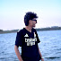 Ur8ZOFXK0sk-channel-avatar-Arushhh