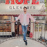 HJLrH0qQ62A-channel-avatar-Javed Akhtar Vlogs