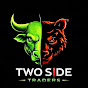 Two Side Traders