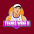 98PhZ7nL_Pk-channel-avatar-Tennis Wine II