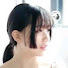 -jbsZuKqr4c-channel-avatar-落九川