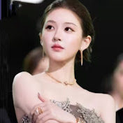 cdrama news 