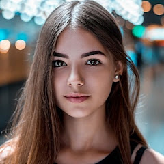 Edit N Tech