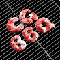 CG BBQ logo