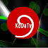 faJpaiALfyI-channel-avatar-KoDaTv