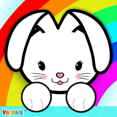 MyVoxSongs Nursery Rhymes