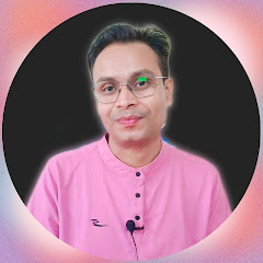 Nirav Rathod
