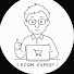 UJxPcxarm54-channel-avatar-Eric | Ecom Explained