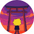 5n8VWrg1sUo-channel-avatar-Life Inside Anime