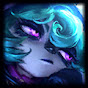 E8roFambQgTAyiC1c8IDw1aETjIU aDmahb1xkdQ0ycknGlbbXX6bKTLZrAPn7 2UKzHnfi0=s88 c k c0x00ffffff no rj