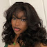 BjNwi9FX80I-channel-avatar-Hair Beauty