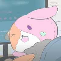 [明天哪哈]
