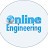 Online Engineering - GATE & ESE
