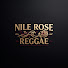 j7asq-vbFMQ-channel-avatar-Nile Rose Reggae