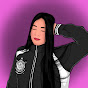 Mariany Belsi Image Thumbnail