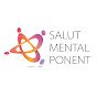 Associació Salut Mental Ponent logo