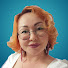 Uxwo6UnxWmA-channel-avatar-Жизнь между двумя мирами