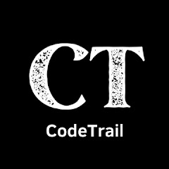 CodeTrail
