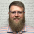 S86X-YODBcY-channel-avatar-Rob Grunden