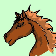 四人寄れば競馬文殊
