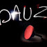 6C2e5cZt8jE-channel-avatar-Dauz Drums