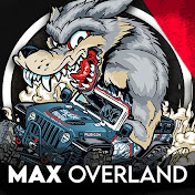 Max Overland