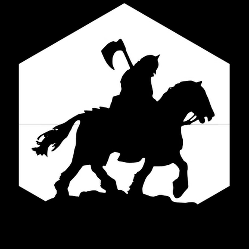 Ardwulf's Lair