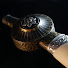 RvONnof5x6g-channel-avatar-Turner & Sons