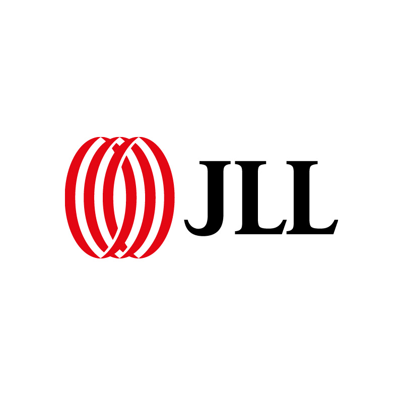 JLL Residential Portugal