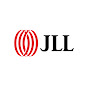 JLL Residential Portugal logo