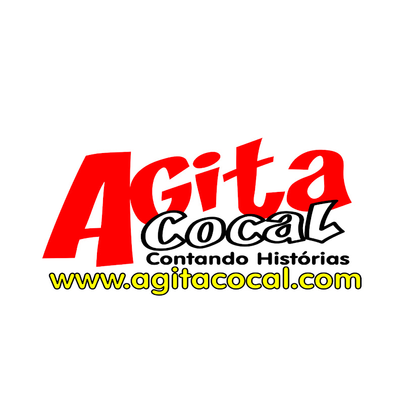 Agital Cocal PodCortes