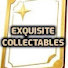 zUdPkKEU0v4-channel-avatar-Exquisite Collectables
