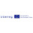 Interreg Latvija