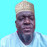 8XMEbI4sqAg-channel-avatar-MAHSHAMWI