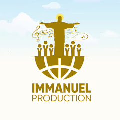 Channel thumbnail for Immanuel Production